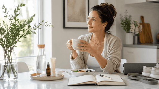 The Calm Before the Busy Season: Build Your Foundation Now