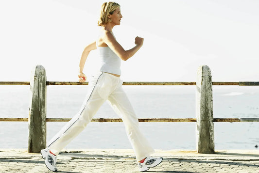 The Habits That Suprisingly Make the Biggest Difference After 40