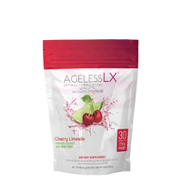 1 Bag AgelessLX Cherry Limeade