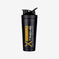 AgelessLX Xtreme Shaker Cup