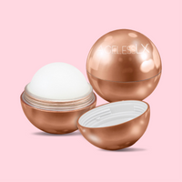 AgelessLX Lip Gloss