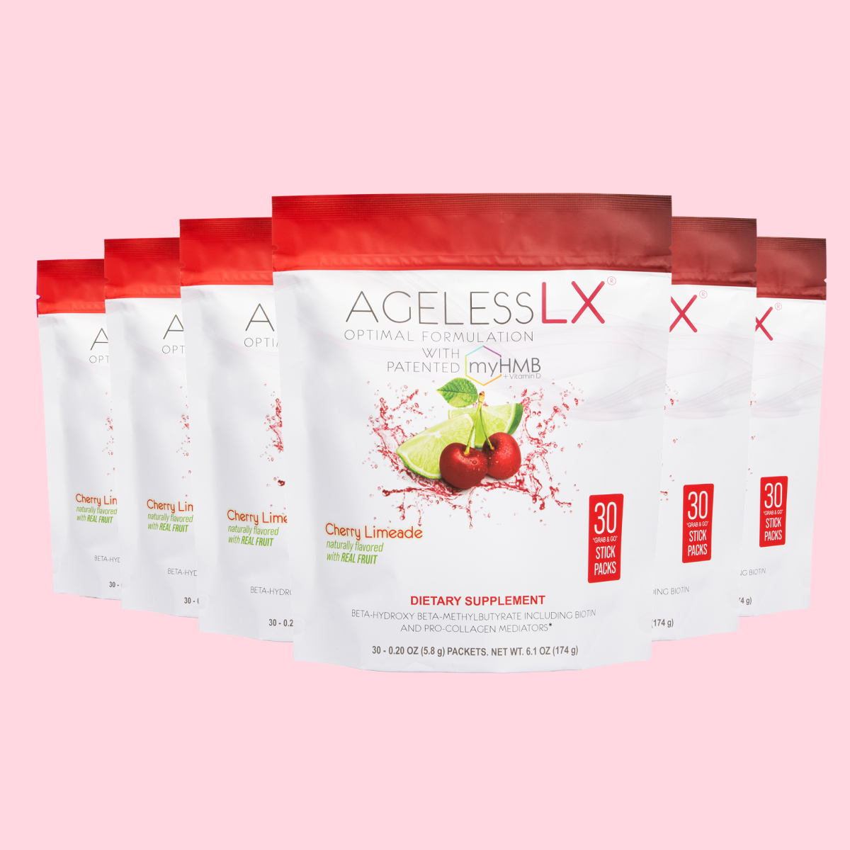 agelesslx-cherry-limeade-lifestyle.png