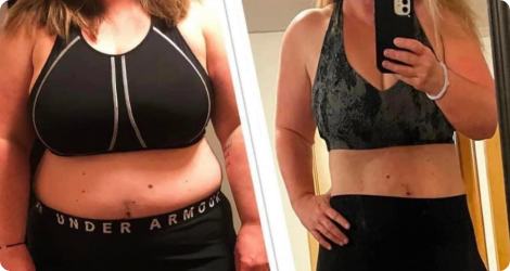 AgelessLX proven results weeks 4 to 6