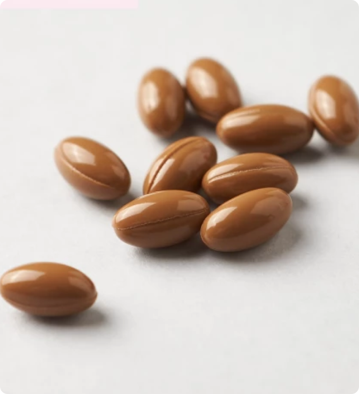 Menaquinone (Vitamin K2) ingredient