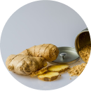 Ancient Root Blend