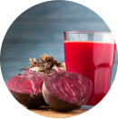 Beets