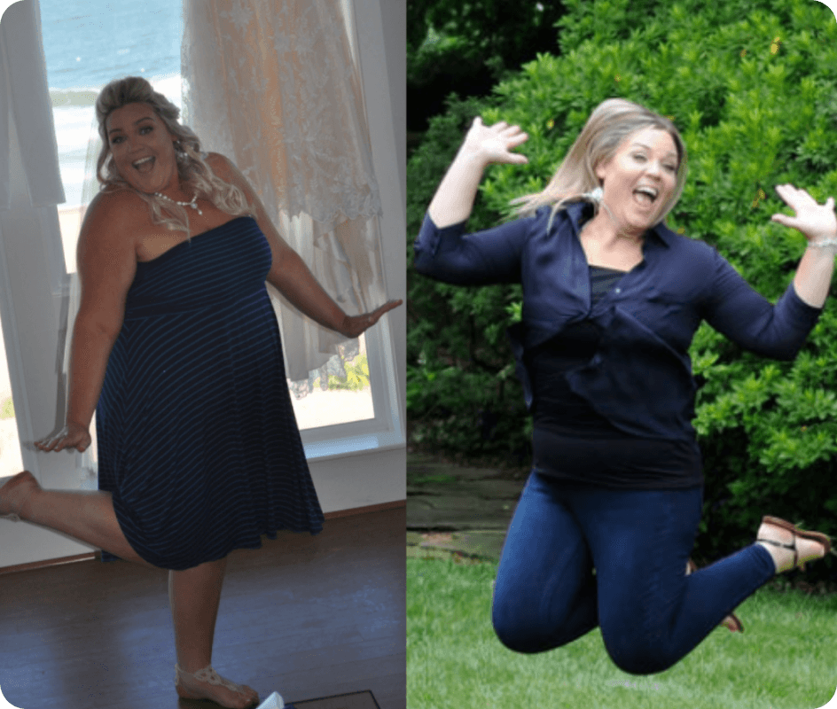 Capsules Promo AgelessLX