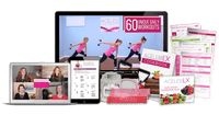 Ageless Transformations 28-Day Health Reset US