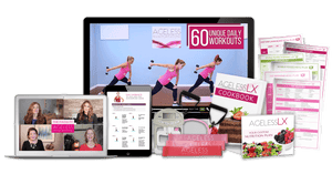 Ageless Transformations 28-Day Health Reset US