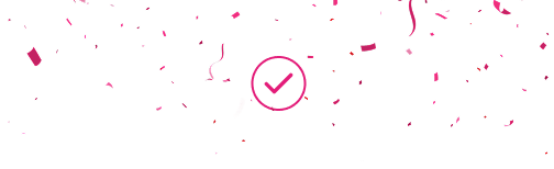 background graphic