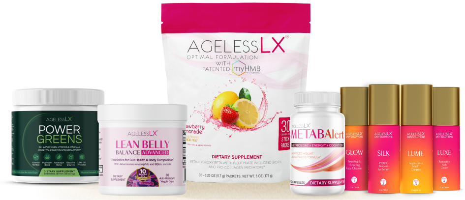 giveaway products graphic