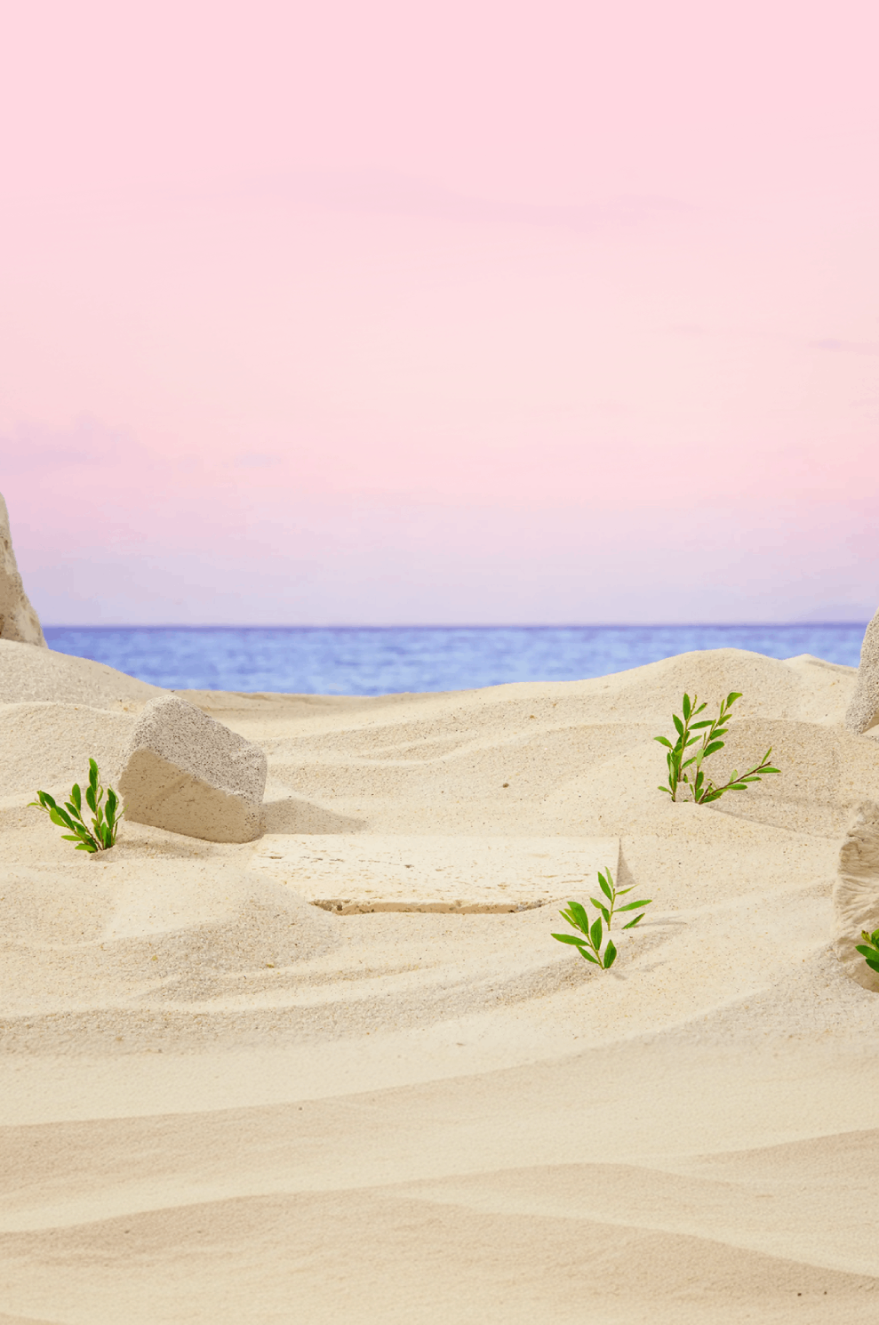 background graphic