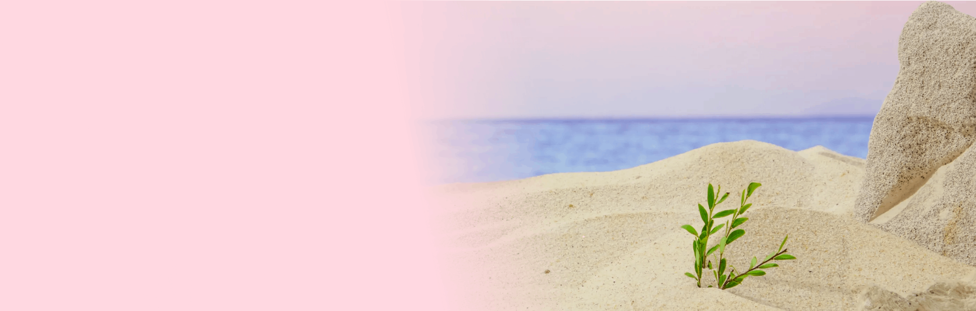 background graphic