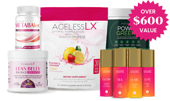 giveaway products img