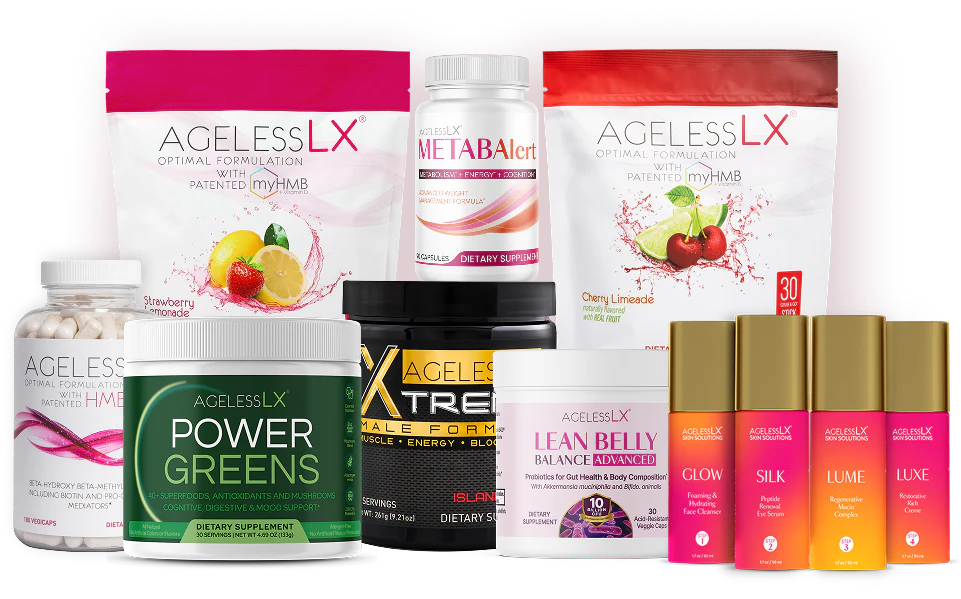 Newsletter bundle