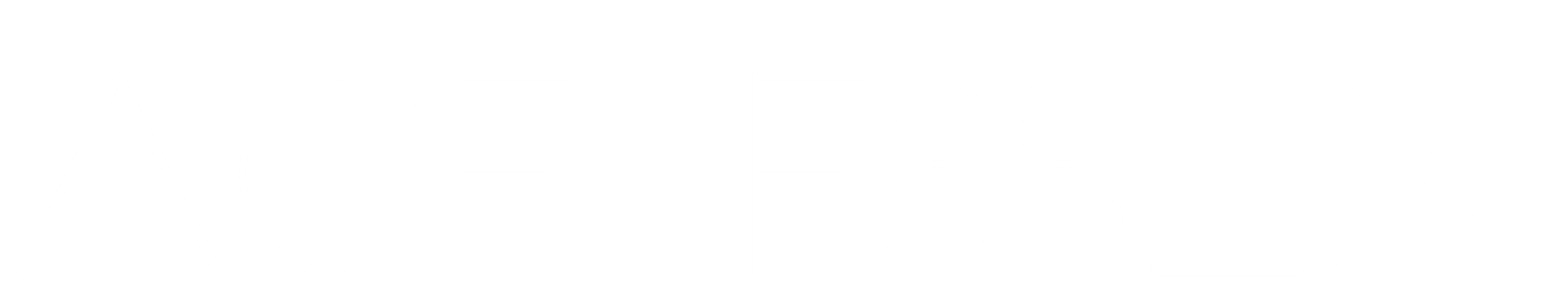 aglx-logo.