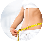burn more fat.
