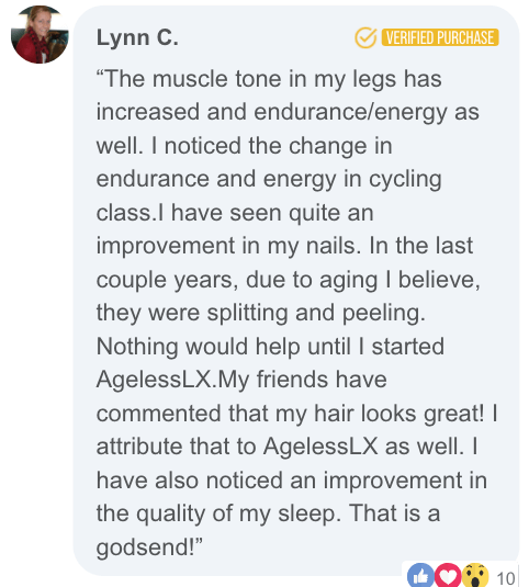 review.