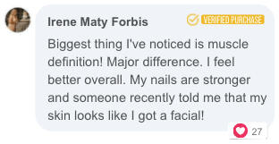 review.