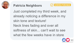 review.