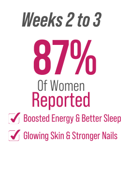 Results report.